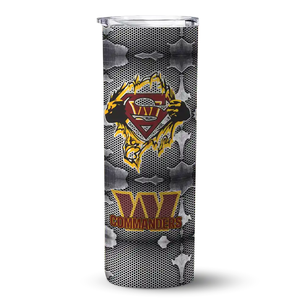 custom-washington-commanders-chevron-v-burgundy-gray-skinny-tumbler-best-selling.webp custom washington commanders chevron v burgundy gray skinny tumbler best selling