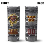 custom-washington-commanders-chevron-v-burgundy-gray-skinny-tumbler-best-selling.webp