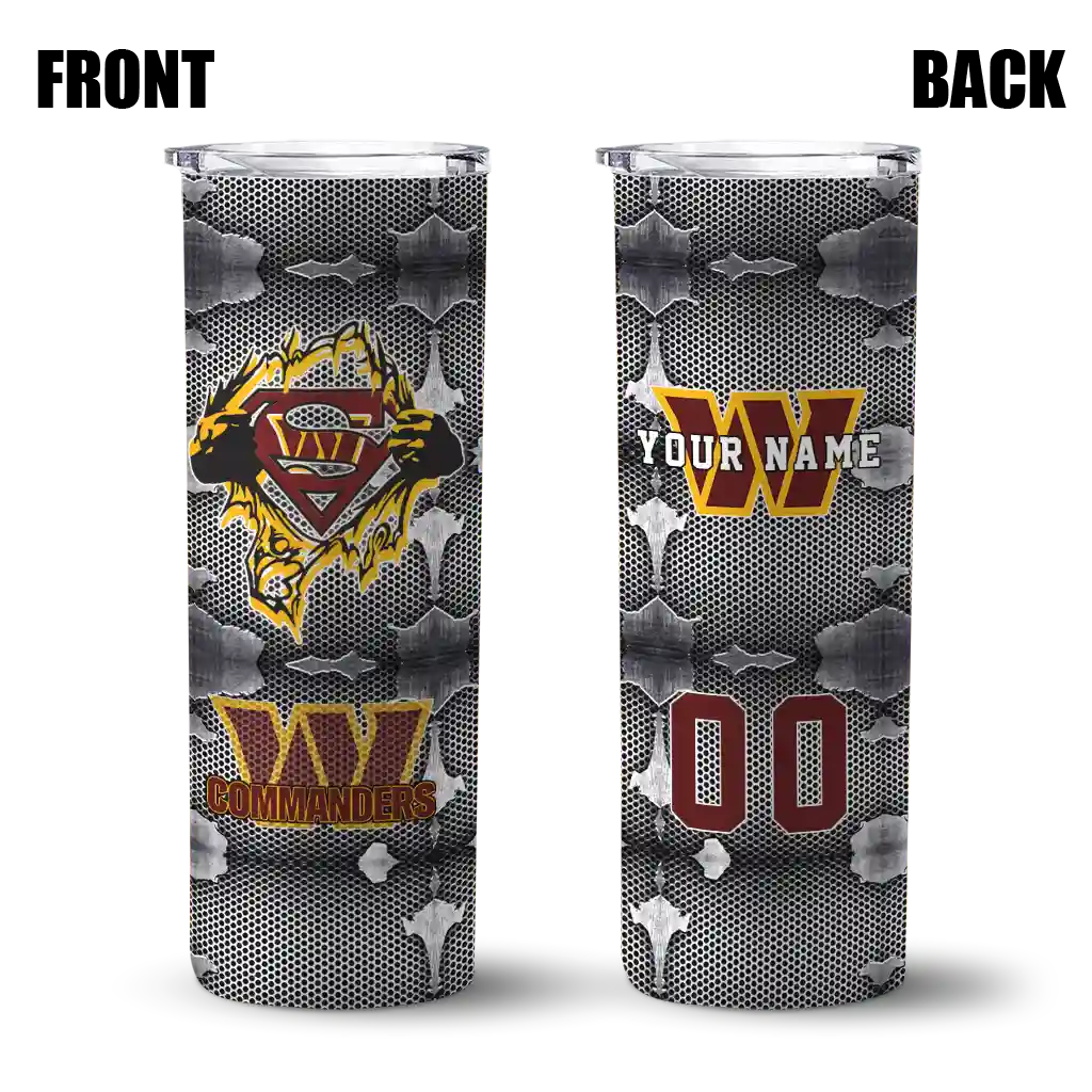 custom-washington-commanders-chevron-v-burgundy-gray-skinny-tumbler-fashion-forward.webp