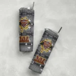 custom-washington-commanders-chevron-v-burgundy-gray-skinny-tumbler-best-selling.webp