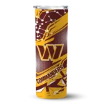 custom-washington-commanders-helmet-clash-burgundy-skinny-tumbler-best-selling.webp