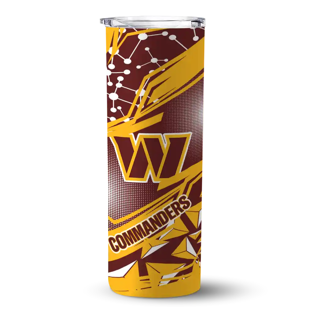 custom-washington-commanders-helmet-clash-burgundy-skinny-tumbler-best-selling.webp custom washington commanders helmet clash burgundy skinny tumbler best selling