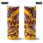 custom-washington-commanders-helmet-clash-burgundy-skinny-tumbler-best-selling.webp