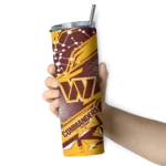 custom-washington-commanders-helmet-clash-burgundy-skinny-tumbler-best-selling.webp