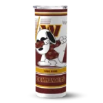 custom-washington-commanders-snoopy-dog-burgundy-white-skinny-tumbler-best-selling.webp