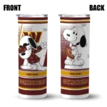 custom-washington-commanders-snoopy-dog-burgundy-white-skinny-tumbler-best-selling.webp