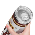 custom-washington-commanders-snoopy-dog-burgundy-white-skinny-tumbler-best-selling.webp