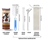 custom-washington-commanders-snoopy-dog-burgundy-white-skinny-tumbler-best-selling.webp
