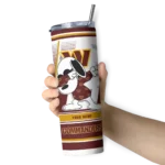 custom-washington-commanders-snoopy-dog-burgundy-white-skinny-tumbler-best-selling.webp