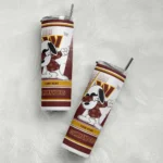 custom-washington-commanders-snoopy-dog-burgundy-white-skinny-tumbler-best-selling.webp