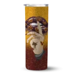 custom-washington-commanders-sparkle-lips-burgundy-skinny-tumbler-best-selling.webp