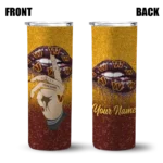 custom-washington-commanders-sparkle-lips-burgundy-skinny-tumbler-best-selling.webp