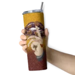 custom-washington-commanders-sparkle-lips-burgundy-skinny-tumbler-best-selling.webp