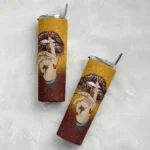 custom-washington-commanders-sparkle-lips-burgundy-skinny-tumbler-best-selling.webp