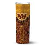 custom-washington-commanders-spiral-burst-print-burgundy-skinny-tumbler-best-selling.webp