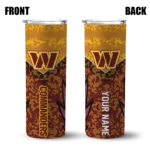 custom-washington-commanders-spiral-burst-print-burgundy-skinny-tumbler-best-selling.webp
