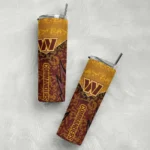 custom-washington-commanders-spiral-burst-print-burgundy-skinny-tumbler-best-selling.webp