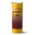 custom-washington-commanders-swirl-texture-burgundy-skinny-tumbler-best-selling.webp