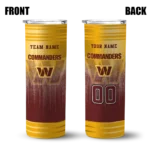 custom-washington-commanders-swirl-texture-burgundy-skinny-tumbler-best-selling.webp