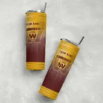 custom-washington-commanders-swirl-texture-burgundy-skinny-tumbler-best-selling.webp