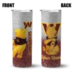 custom-washington-commanders-winnie-the-pooh-burgundy-gray-skinny-tumbler-best-selling.webp