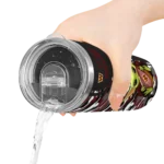 custom-washington-commanders-yoda-camo-burgundy-black-skinny-tumbler-best-selling.webp