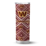 custom-washington-commanders-zipper-leopard-burgundy-skinny-tumbler-best-selling.webp