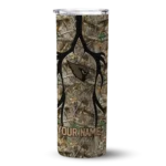 customized-arizona-cardinals-antler-flow-camo-skinny-tumbler-best-selling.webp