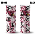 customized-arizona-cardinals-claw-marks-red-white-skinny-tumbler-best-selling.webp