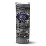 customized-baltimore-ravens-chevron-v-purple-gray-skinny-tumbler-best-selling.webp