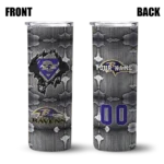 customized-baltimore-ravens-chevron-v-purple-gray-skinny-tumbler-best-selling.webp