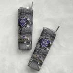 customized-baltimore-ravens-chevron-v-purple-gray-skinny-tumbler-best-selling.webp