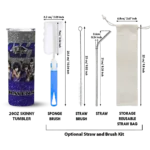 customized-baltimore-ravens-kiss-band-black-skinny-tumbler-best-selling.webp