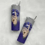 customized-baltimore-ravens-sparkle-lips-purple-skinny-tumbler-best-selling.webp