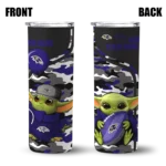 customized-baltimore-ravens-yoda-camo-purple-black-skinny-tumbler-best-selling.webp
