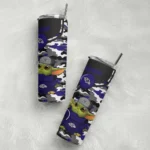 customized-baltimore-ravens-yoda-camo-purple-black-skinny-tumbler-best-selling.webp