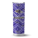 customized-baltimore-ravens-zipper-leopard-purple-skinny-tumbler-best-selling.webp