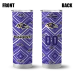 customized-baltimore-ravens-zipper-leopard-purple-skinny-tumbler-best-selling.webp