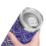customized-baltimore-ravens-zipper-leopard-purple-skinny-tumbler-best-selling.webp