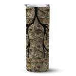 customized-buffalo-bills-antler-flow-camo-skinny-tumbler-best-selling.webp