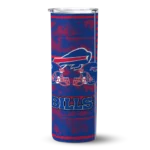 customized-buffalo-bills-chevron-patch-blue-skinny-tumbler-best-selling.webp