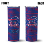 customized-buffalo-bills-chevron-patch-blue-skinny-tumbler-best-selling.webp