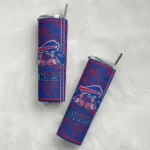 customized-buffalo-bills-chevron-patch-blue-skinny-tumbler-best-selling.webp