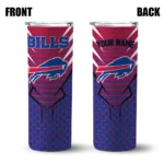 customized-buffalo-bills-chevron-stripes-blue-skinny-tumbler-best-selling.webp