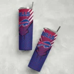 customized-buffalo-bills-chevron-stripes-blue-skinny-tumbler-best-selling.webp