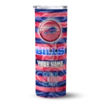 customized-buffalo-bills-patterned-waves-blue-skinny-tumbler-best-selling.webp