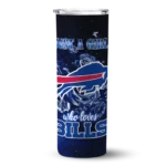 customized-buffalo-bills-rose-romance-blue-black-skinny-tumbler-best-selling.webp