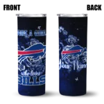 customized-buffalo-bills-rose-romance-blue-black-skinny-tumbler-best-selling.webp