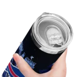 customized-buffalo-bills-rose-romance-blue-black-skinny-tumbler-best-selling.webp