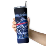 customized-buffalo-bills-rose-romance-blue-black-skinny-tumbler-best-selling.webp